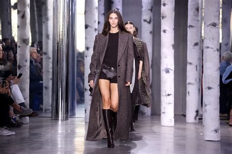 michael kors controversy